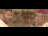 مسلسل واحة الغروب HD - الحلقة الثالثة عشر (13) - Wahet El Ghroub HD