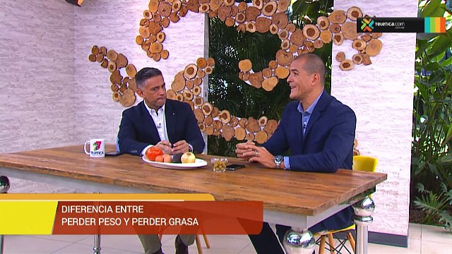 bd-diferencias-perder-peso-perder-grasa-241018