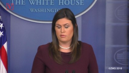 Explosive Devices Mailed to Obama and Clinton Homes, and Time Warner Center