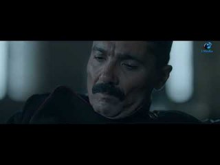 مسلسل واحة الغروب HD - الحلقة السابعة والعشرون (27) - Wahet El Ghroub HD