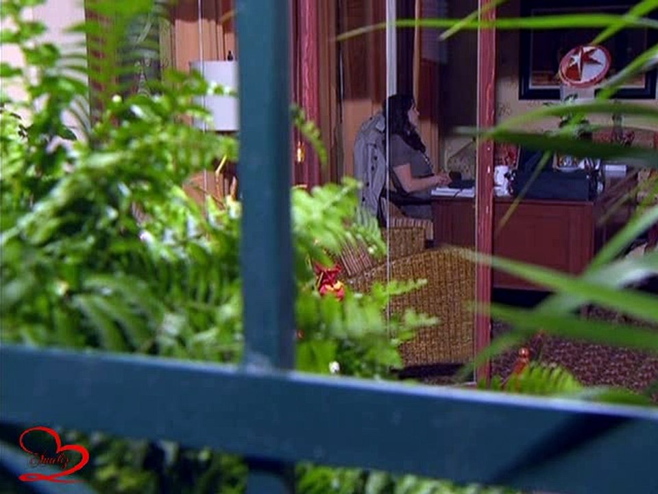 para volver amar capitulo 19