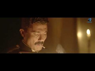 مسلسل واحة الغروب HD - الحلقة الثامنة والعشرون (28) - Wahet El Ghroub HD