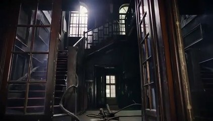 Pogresan Covek 30 Epizoda 25102018 Domaca Serija