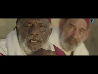 مسلسل واحة الغروب HD - الحلقة الحادية عشر (11) - Wahet El Ghroub HD