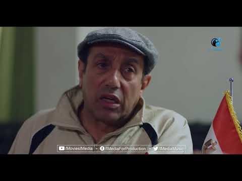 أبو الكوامل تعرف حد بيبيع حشيش بيسرح نسوان