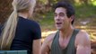Home and Away 6992 24th October 2018