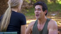 Home and Away 6992 24th October 2018