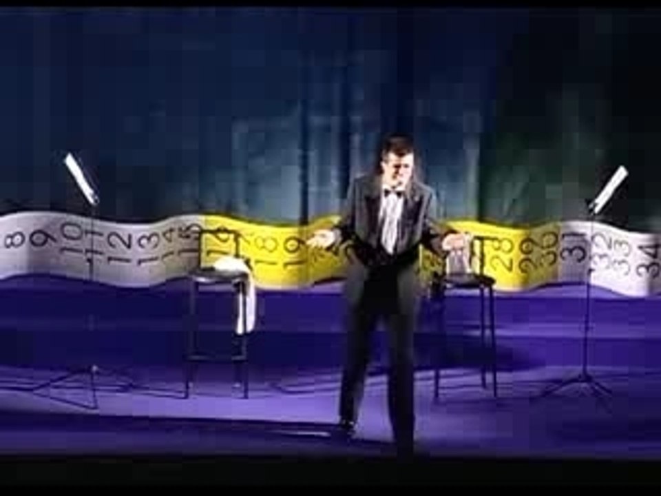 Nois_na_Fita_-_Parte_7_-_Leandro_Hassum_e_Marcius_Melhem