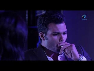 مسلسل ستات قادرة HD - الحلقة السادسة و الثلاثون (36) -Setat Adra HD