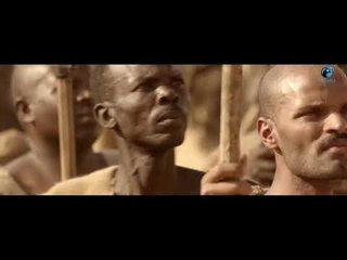 مسلسل واحة الغروب HD - الحلقة السادسة والعشرون (26) - Wahet El Ghroub HD