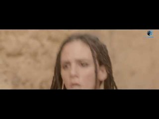 مسلسل واحة الغروب HD - الحلقة الثانية والعشرون (22) - Wahet El Ghroub HD