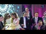 حفل زفاف محمد رحيم | غناء محمد نور