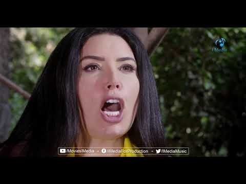 جرا اية يا بت يا شمال يا غلط