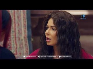 بصى يا وزة اللي انتى بتعملية ده مش صح