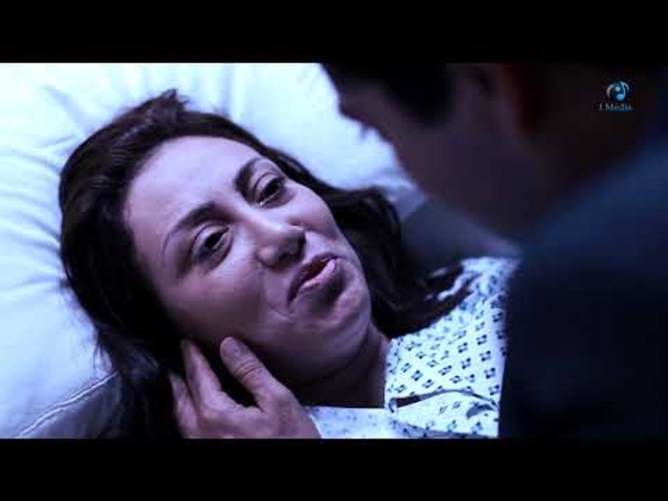 مسلسل شارع عبد العزيز HD - الحلقة الرابعة والعش...