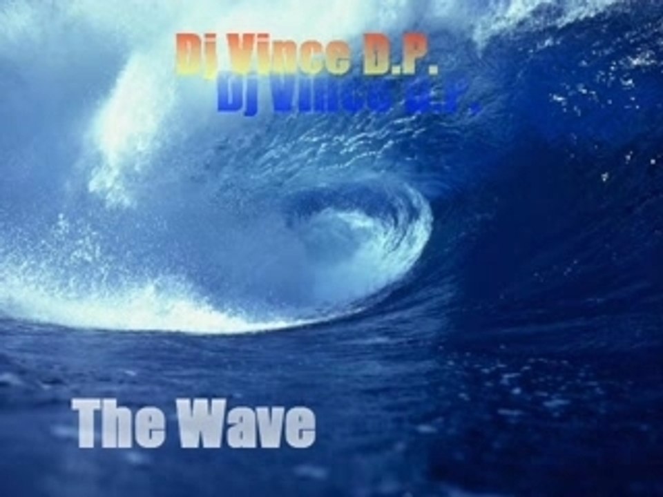 The Wave