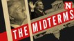 2018 Midterms: Can Democrats Win The Senate?