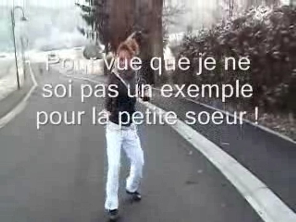 Nany et sa soeur_0002