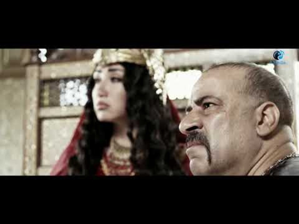 اللمبى  متهم  بقتل  قمر  الدين  خشاف