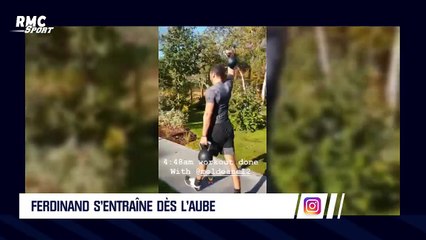 Marquinhos, Matuidi, Beckham... L'Actu Sport.Net du 24 octobre 2018