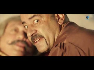 اللمبى يحصل على مفتاح  الكونز من جدة هريسه روميو