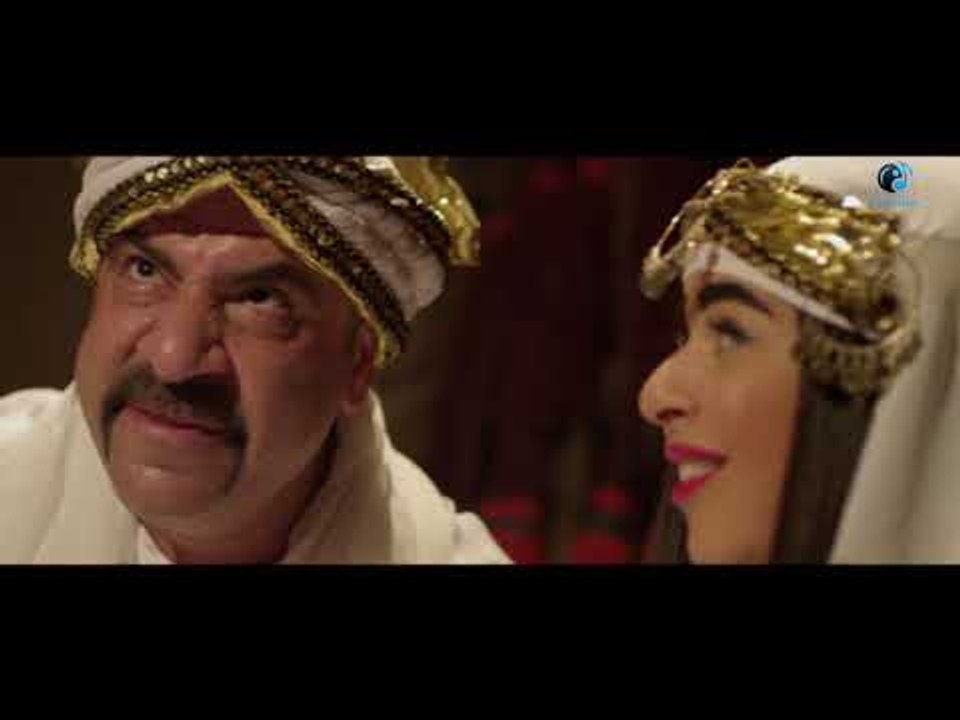 ليله دخله اللمبى  وعلاقه  سلامه فى خير