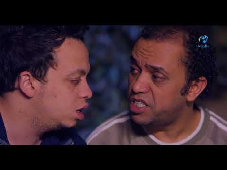 مسلسل ستات قادرة HD - الحلقة الحادية الاربعون (41) -Setat Adra HD