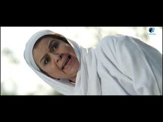 اطاطا بتضرب  سيجارة حشيش فى السجن