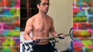 Hakuna Siri Tena!! MO Dewji Kwa nini alitekwa? Siri zote nje kwanini kutekwa kwake kumeacha kishindo