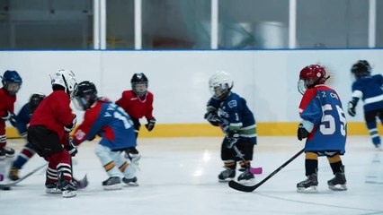 《创业时代》第24集：郭鑫年得知真相 | 主演：黄轩 Angelababy 周一围 宋轶 Entrepreneurial Age EP24【芒果TV独播剧场】