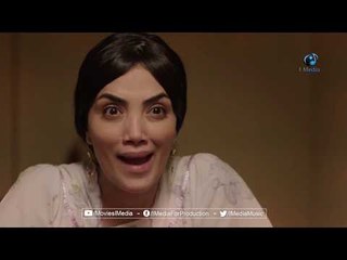 انت فاكر الجواز طبيخ و غسيل و نوم عالسرير و بس