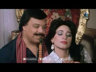 انت اول واحده احس معاها انى ضعيف