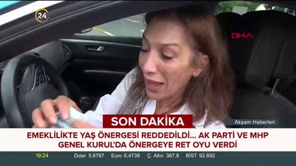 Dolandırılan kadın taksici hüngür hüngür ağladı