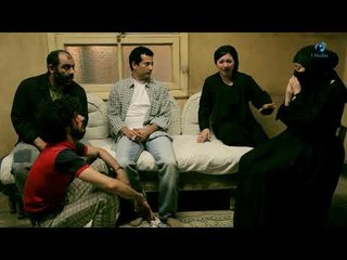 ايه يا حجه دعاء الكروان اللي احنا فيه ده