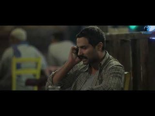 ايه يا مرة مالك