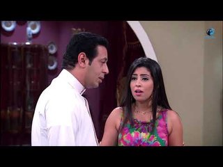 ايه رايكم بقى النهاردة اجازة