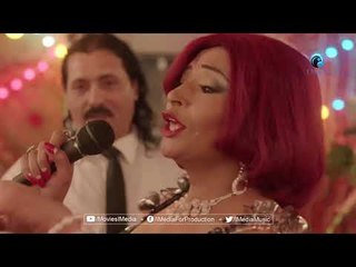 انتى مالك ناشفة كدة