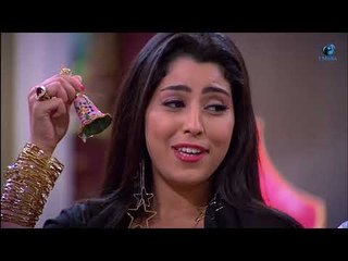 اللى بنعملو فى الناس  ها يطلع علينا وله ايه