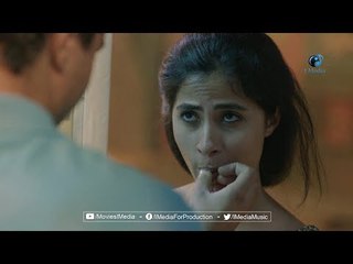 مالى ايه يابت انتى اللى مالك