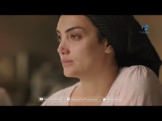 حاجات تخص الستات