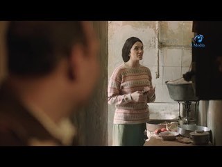 إية الشقة المعفنة دى