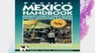D.O.W.N.L.O.A.D [P.D.F] Moon Pacific Mexico (Moon Handbooks) [P.D.F]