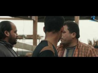 مابعرفش  اشتغل  غير  لما بسمع مهرجان