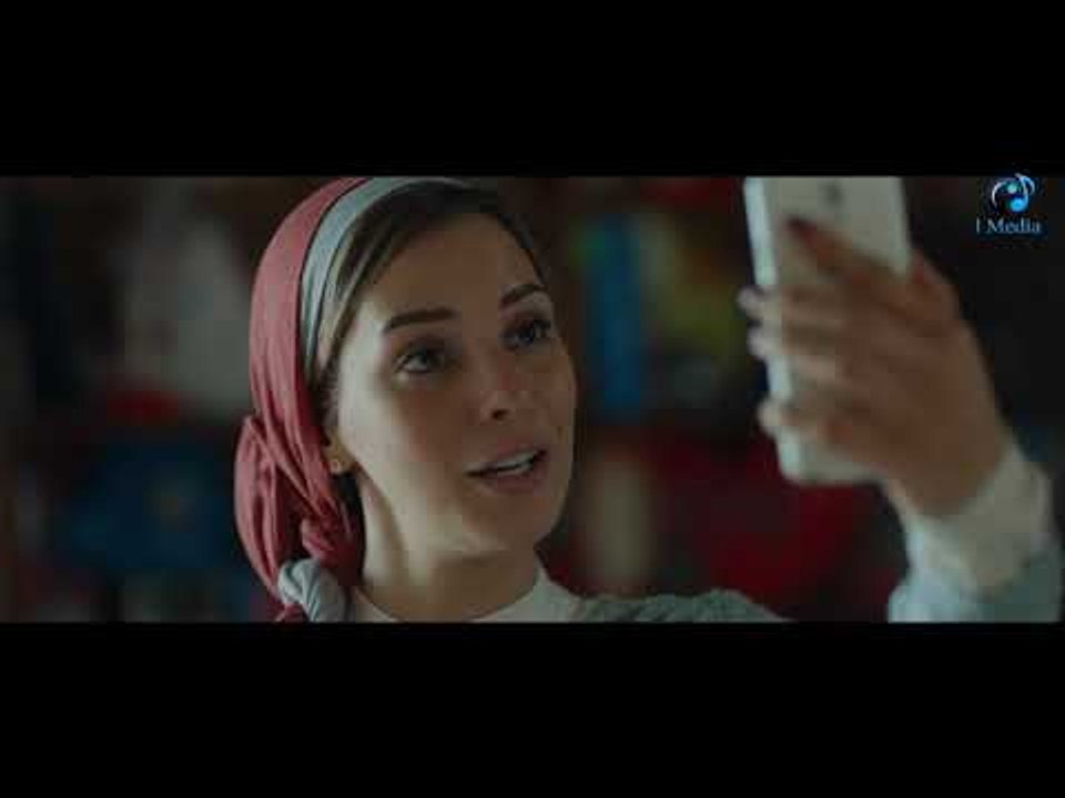 مش  هاعرف اعمل لايف  ازاى تشقطى راجل