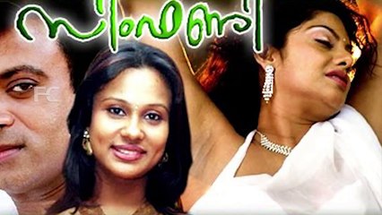 ഈ ഫോട്ടോയിൽ കാണുന്ന രണ്ട് കുട്ടികളും നമ്മുടെ ഇഷ്ട നായികമാരാണ് | Identify this kid stars