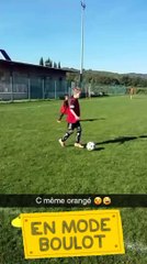 Futurs champions du ... Céressou ??