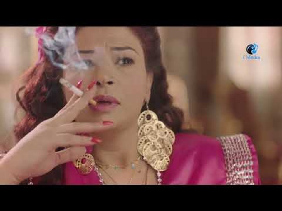 سن اليأس عند الستات