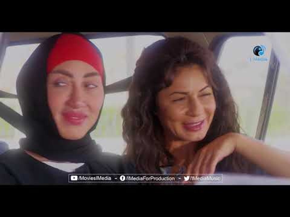 إحنا رايحين عند سور نادى الزمالك
