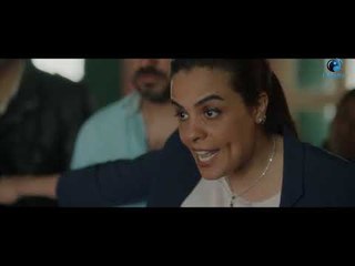 نعيمه المرة دى  اتمسكت متلبسه