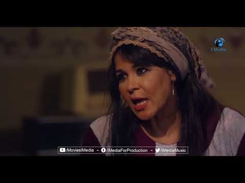 إنطقى كنتى فين يا بت